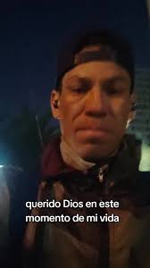 gracias Dios mío tu eres el único que me da la fortaleza de seguir adelante  vamos con toda la fe del mundo 🙏 GRACIAS DIOS MIO 🙏😍