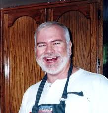 James "Jim" Sullivan Obituary