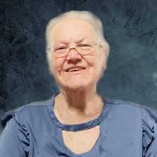 Obituary information for Tammy Kennedy