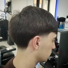 Pedro Mesa Gonzalez (@pedrobarbercuba) • Instagram photos and videos