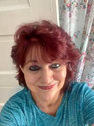 Hi all! I just wanted to introduce myself and share a photo I took