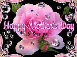 Wish you happy mother's day gifter… here are best, happy mother's day gifs and sms free for you. Top 10 Beautiful Mother S Day Quotes And Animations Happy Mothers Day Images Happy Mothers Day Wishes Happy Mother S Day Gif