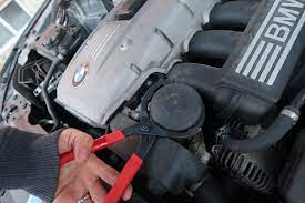 In this article, we break down the cost of a bmw oil change. How To Change Bmw Engine Oil Yourself Guide