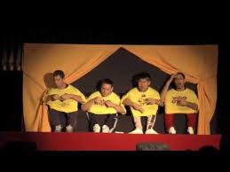 Funny Talent Show Ideas Kids Talent Show Ideas Kids Talent Camp Skits