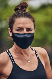 Learn to make fabric face mask at home with this easy pattern. Where To Buy Face Masks Online Right Now 2021 The Strategist