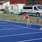 Nevada Pedal & Pickleball Bike Tour event image
