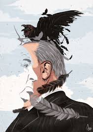 Alfred Hitchcock Rene Magritte Magritte Rene Magritte Hitchcock