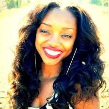 Simone Jackson (@simonemj103)