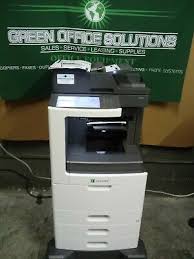 We did not find results for: Copiers Print Scan
