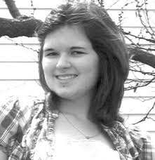 new 23" TEMPLATE version 5 (Page 2)