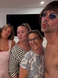 Kelsey Hendrix (@kbhendrix) • Instagram photos and videos