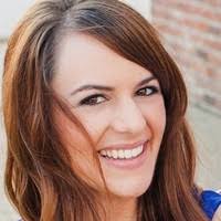 Shannon (Coughlin) Plummer