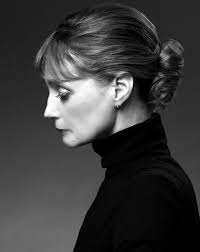 The Suzanne Farrell Ballet