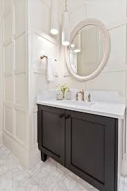 Each color in the 2020 color trends palette evokes an organic beauty that resonates with both modern and traditional commercial environments, from renovated industrial office spaces to hospitality venues, says erika woelfel, vice president of color and creative services at behr. Beautiful Homes Of Instagram New Construction Home Home Bunch Interior Design Ideas
