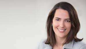 Starke Tiroler Stimme“