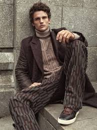 Supermodel simon nessman covers vogue hommes. Simon Nessman Net Worth Assets House Cars Lifestyle Expenses Income Sources Salary Endorsements Charity Tax Insurance Age Height Relationship Haleysheavenlyscents
