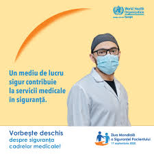 Noutati Spitalul Clinic Cf Nr 2 Bucuresti