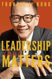 Inspirational Speaker Philippines