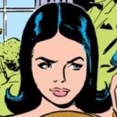 The Flash #328 Reviews