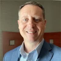 Jeff Donato Email & Phone Number