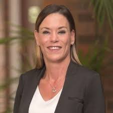 Dan Melson's Instagram, Twitter & Facebook