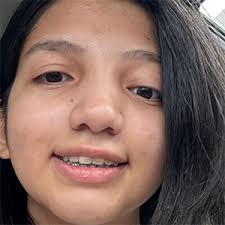 Child Foundation Charity