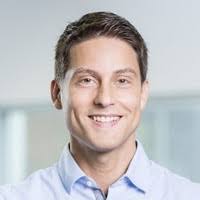 Manuel Ritter Email & Phone Number