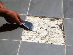 30 Inspirational How To Remove Ceramic Tile Floors Check More At Https Missing Person Search Com How To Remove Ceram Ceramic Floor Tile Repair Slate Flooring