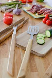 Concours Le Kit Du Parfait Barbecue Pour La Fete Des Peres Les Pepites De Noisette Cuisine Barbecue Fete Des Peres