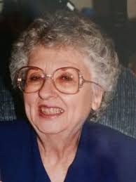 Catherine Cool Obituary