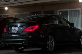 A los angeles trouble shooter is called in to solve problems of the city's elite. Recap Of Ray Donovan Season 5 Episode 5 Recap Guide