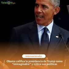 Licitación que rechaza contrataciones publicas a favor del Intrant comenta Omar  Peralta @60minutos_con_omar Mira el video completo en nuestro perfil de  facebook y en youtube