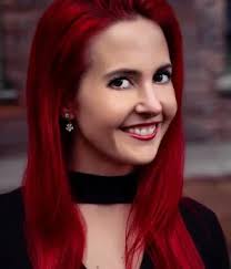 Happy Client Reviews