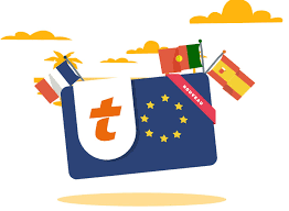 Seuls les frais de souscription, d'émission et de port vous sont facturés. Telepeage D Autoroute Au Portugal Le Badge Europeen Portugal En Francais