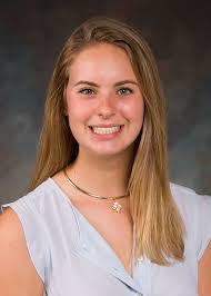 U High names prom queen, king