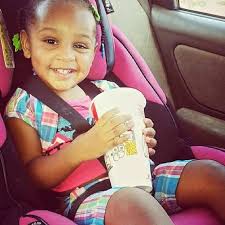 Kurt Glasgow 的Instagram photo • Jan 31, 2024 at 9:22 PM