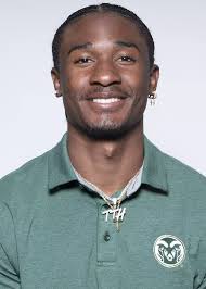 Rams Drop Opener to Ranked Michigan