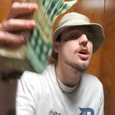 Stream BIG EGO (@0egodeath) music