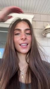 Meagan Burt's Instagram, Twitter & Facebook