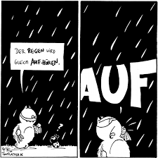 Am dienstag ist endlich regen in sicht. Juli 2011 Fledermaus Furst Frederick Fon Flatter