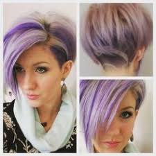 Gina Doty (gina1926)