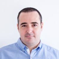 50+ perfiles de «Ceballos Gómez»