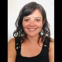 50+ "Barbara Gamboa" profiles