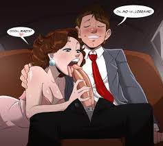 blowjob :: oral (oral sex) :: Marty McFly :: aeolus06 :: секретные фетиши  :: r34 (тематическое порноthematic porn) :: Назад в будущее :: artist ::  incest :: секретные разделы (скрытые разделы joyreactor) ::