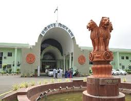 Related image