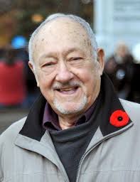 Search Walter Wakefield Obituaries and Funeral Services