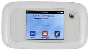 Zte mf286 can be locked from a network. How To Unlock Zte Mf923 Wifi Mifi Router How To Sim Unlock