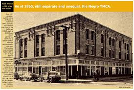 Pin On Artifacts Of The Wilbert M Curtis Texas Prince Hall Library Museum