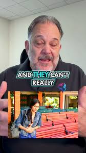 Why Fish Need “Dirty” Water, Fish raised in overly clean water can get sick  easily., Without germs around them, they don’t build natural immunity., In  the wild, fish live in water that isn’t perfectly ...