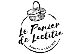 Votre Panier De Fruits Et Legumes Vente En Ligne En Seine Et Marne